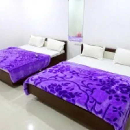 Dev 3* Ambaji