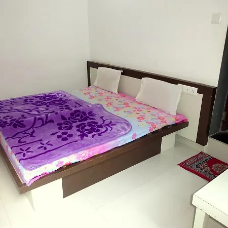 Hotel Dev 3*