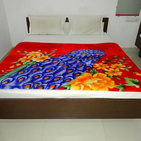 Dev 3* Ambaji